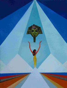 Beverly Matherne