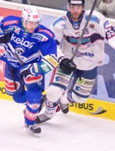 Andrew Sarauer
