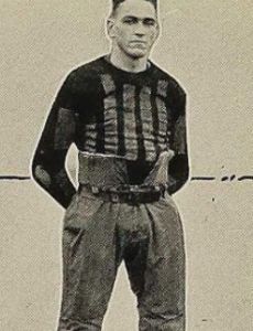 Bob Rives