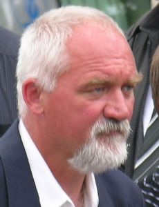 Péter Disztl