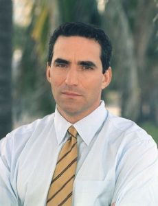 Jeffrey Kofman