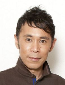 Takashi Okamura