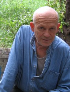 François Bréda