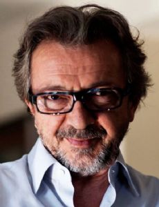 Osman Sinav