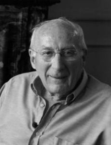Francis Fontan