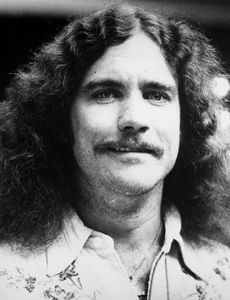 Billy Powell