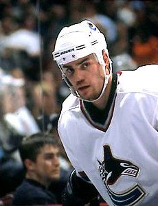Brad Leeb