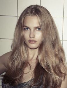 Aneta Pajak