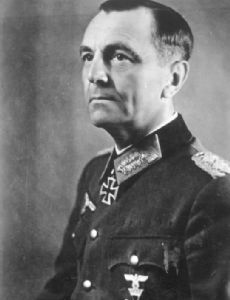 Friedrich Paulus