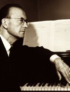 Miloslav Kabeláč
