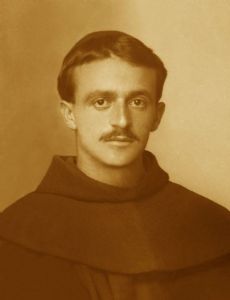 Bernardin Palaj