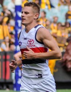 David Mackay (footballer)