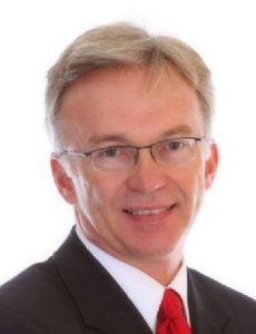 Sean Casey (Canadian politician)