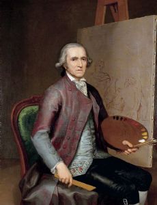 Francisco Bayeu y Subias