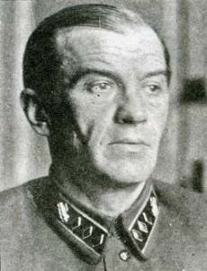 Kasyan Chaykovsky