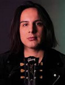 Miguel Montalban