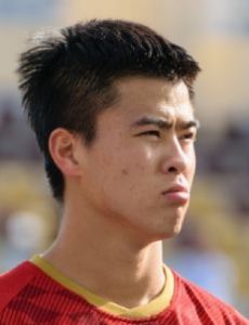 Đỗ Duy Mạnh