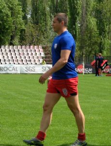 Catalin Dascălu