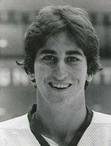 Paul Miller