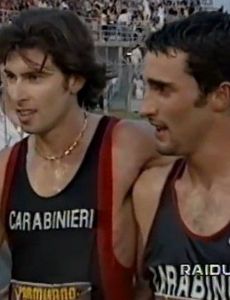 Michele Didoni