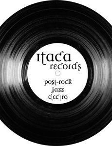 Itaca Records