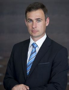 Miroslav Aleksić