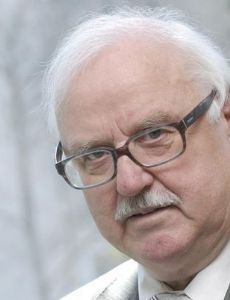 Bronius Kutavičius