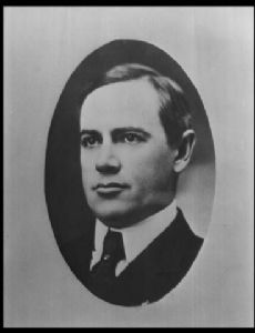 Frank Frantz