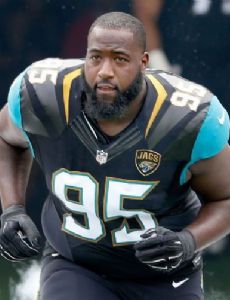 Abry Jones