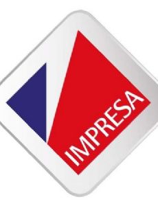 Impresa