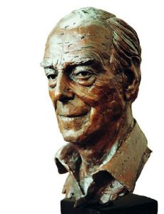 Claud Phillimore, 4th Baron Phillimore