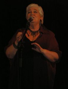 Izaskun Uranga