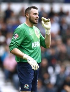 Jake Kean