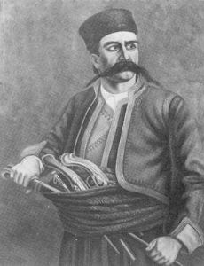 Ilija Birčanin