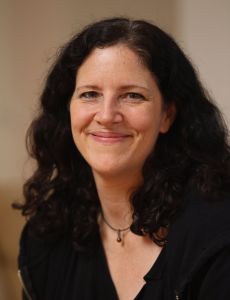 Laura Poitras