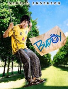 Budoy