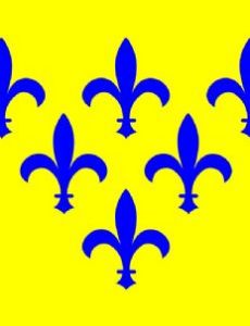 Duchy of Parma