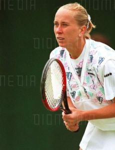 Eugenia Maniokova