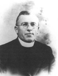 Philip Ruh