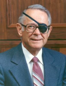 Dale D. Myers