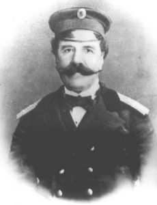 Sava Dobroplodni