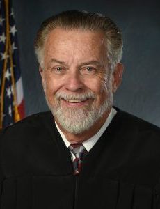 James C. Mahan