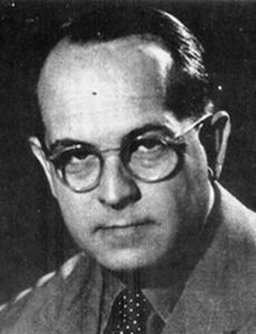 Oktavijan Miletic