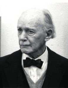 Henrik Ripszám