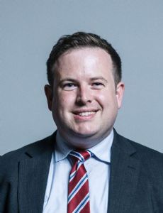 Stephen Doughty