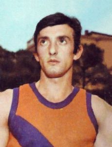 Giorgio Ballati