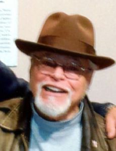 Wayne Jackson (musician)