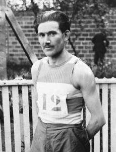 Gaston Heuet