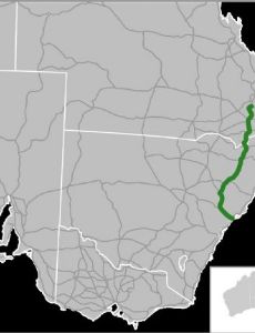 New England Highway