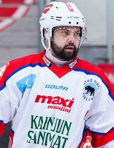 Teemu Virtala
